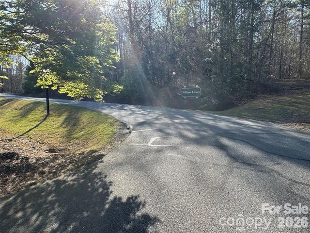 00 Bayberry Drive 18, Rutherfordton, NC 28139