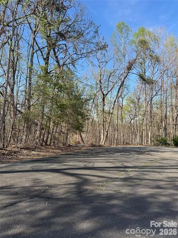 00 Bayberry Drive 18, Rutherfordton, NC 28139