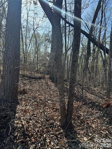 00 Bayberry Drive 18, Rutherfordton, NC 28139