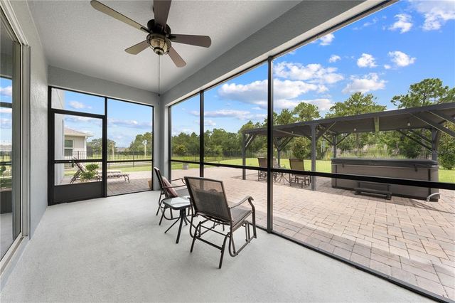 2412 CAMDEN PARK AVENUE, Davenport, FL 33837
