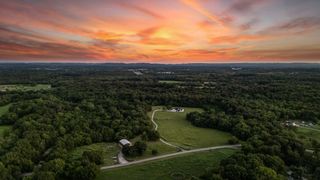 1851 Warner Bridge Rd, Shelbyville, TN 37160