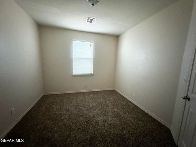 1291 RUSTIC BEND Place, El Paso, TX 79928