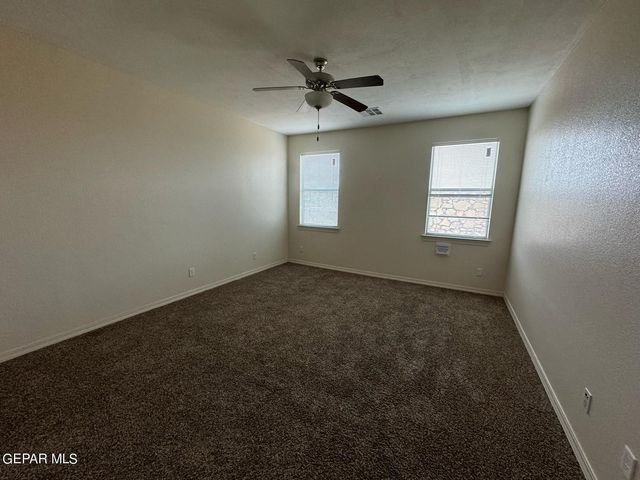 1291 RUSTIC BEND Place, El Paso, TX 79928