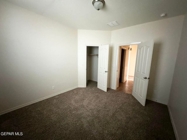 1291 RUSTIC BEND Place, El Paso, TX 79928