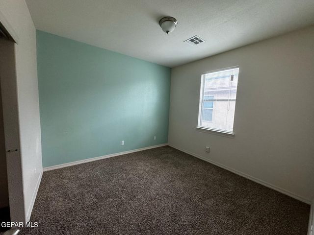 1291 RUSTIC BEND Place, El Paso, TX 79928