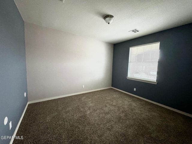 1291 RUSTIC BEND Place, El Paso, TX 79928