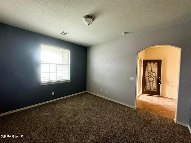 1291 RUSTIC BEND Place, El Paso, TX 79928