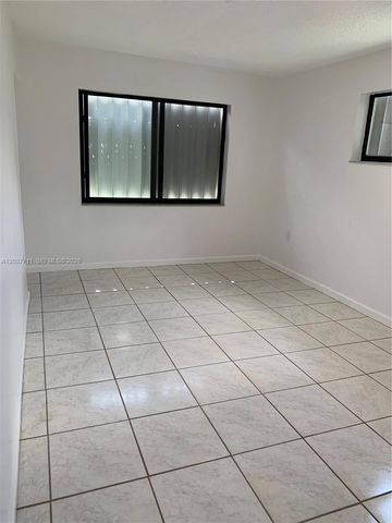 17981 NW 3rd Avenue, Miami Gardens, FL 33169