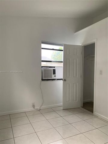 17981 NW 3rd Avenue, Miami Gardens, FL 33169
