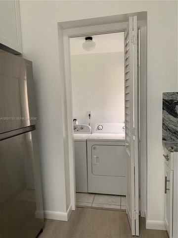 17981 NW 3rd Avenue, Miami Gardens, FL 33169