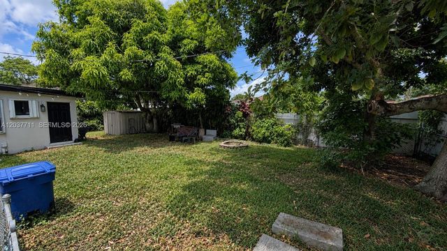 17981 NW 3rd Avenue, Miami Gardens, FL 33169