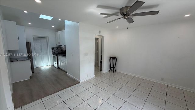 17981 NW 3rd Avenue, Miami Gardens, FL 33169