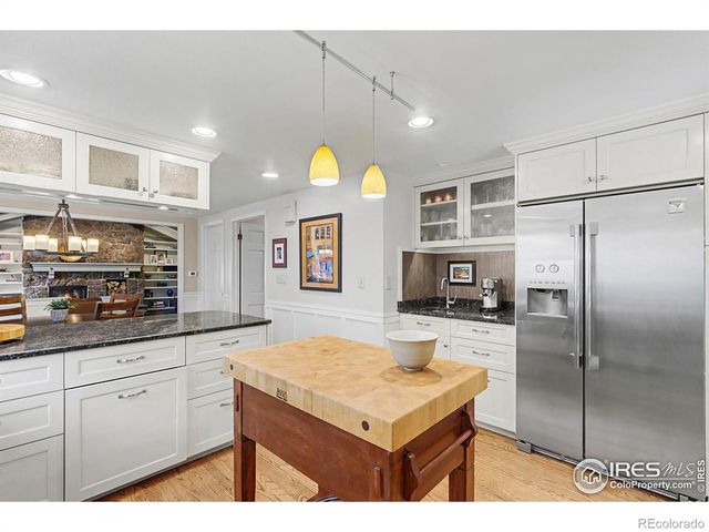 1123 Forest Hills Lane, Fort Collins, CO 80524