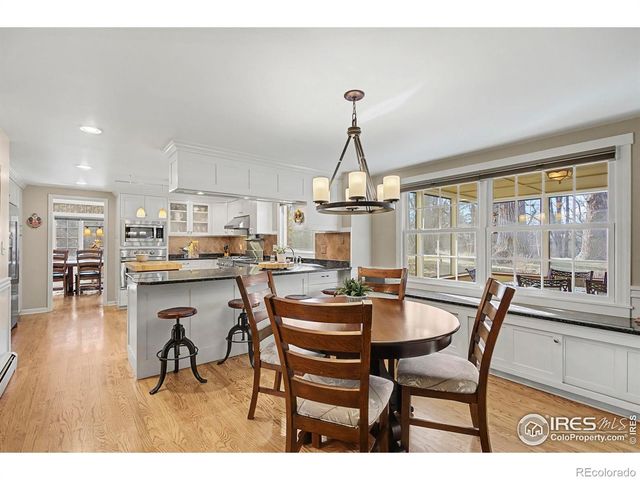 1123 Forest Hills Lane, Fort Collins, CO 80524