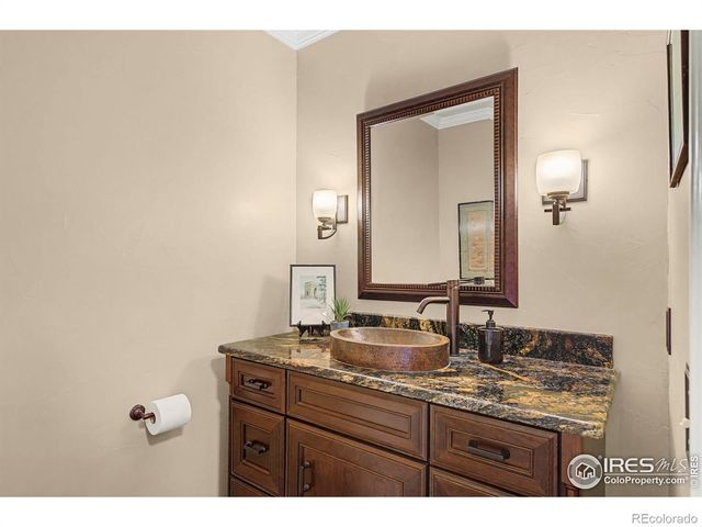 1123 Forest Hills Lane, Fort Collins, CO 80524