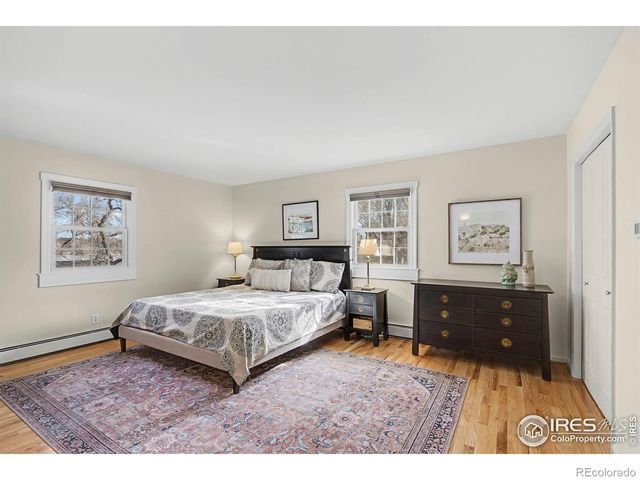 1123 Forest Hills Lane, Fort Collins, CO 80524