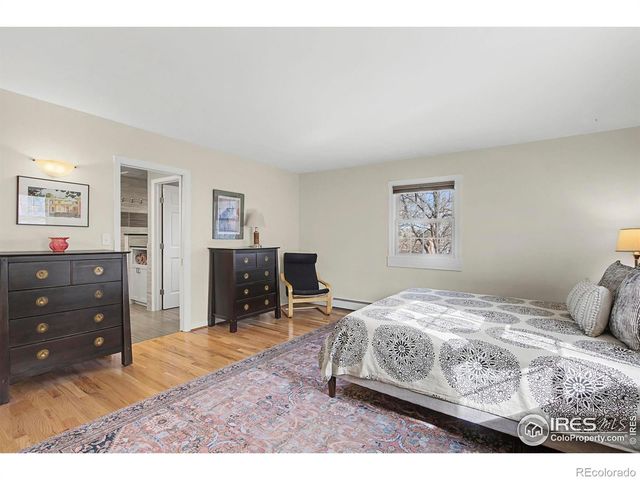 1123 Forest Hills Lane, Fort Collins, CO 80524