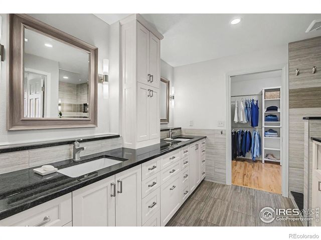 1123 Forest Hills Lane, Fort Collins, CO 80524