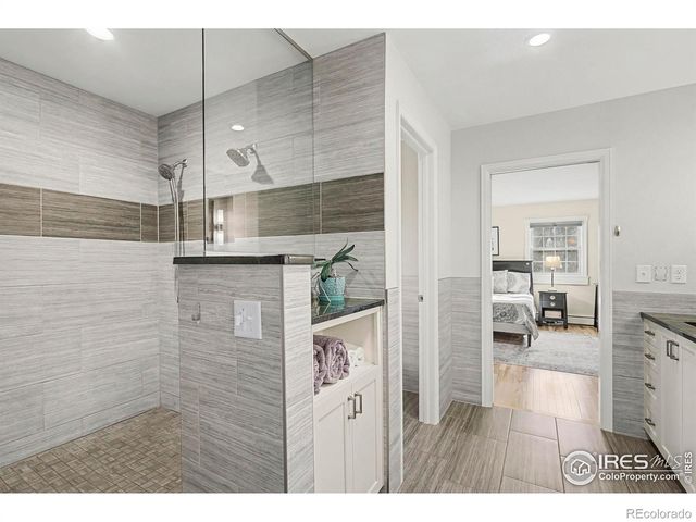 1123 Forest Hills Lane, Fort Collins, CO 80524