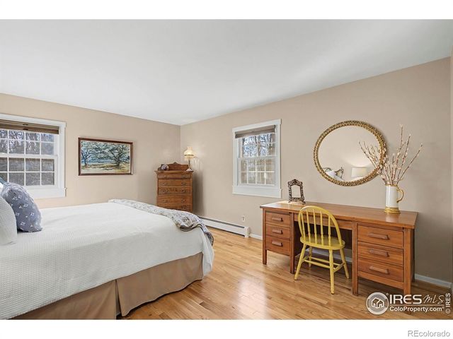 1123 Forest Hills Lane, Fort Collins, CO 80524