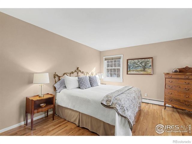 1123 Forest Hills Lane, Fort Collins, CO 80524