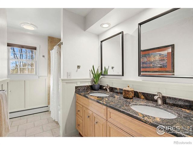 1123 Forest Hills Lane, Fort Collins, CO 80524