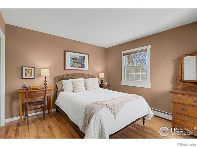 1123 Forest Hills Lane, Fort Collins, CO 80524