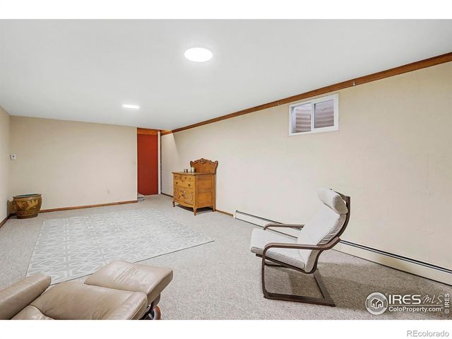 1123 Forest Hills Lane, Fort Collins, CO 80524