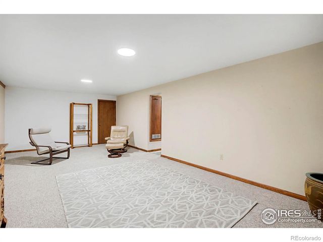 1123 Forest Hills Lane, Fort Collins, CO 80524