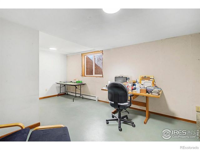 1123 Forest Hills Lane, Fort Collins, CO 80524