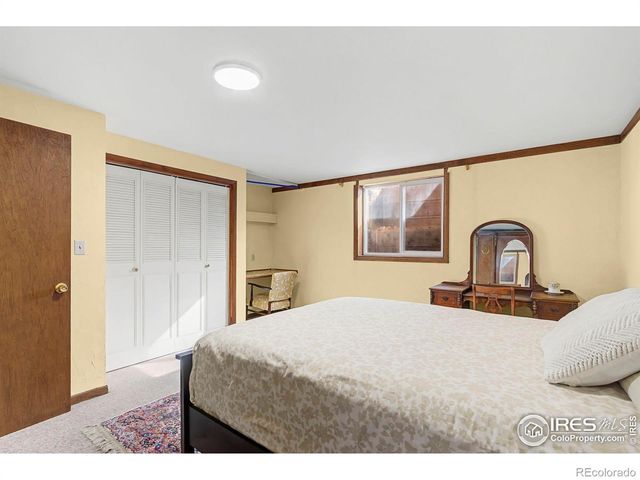 1123 Forest Hills Lane, Fort Collins, CO 80524