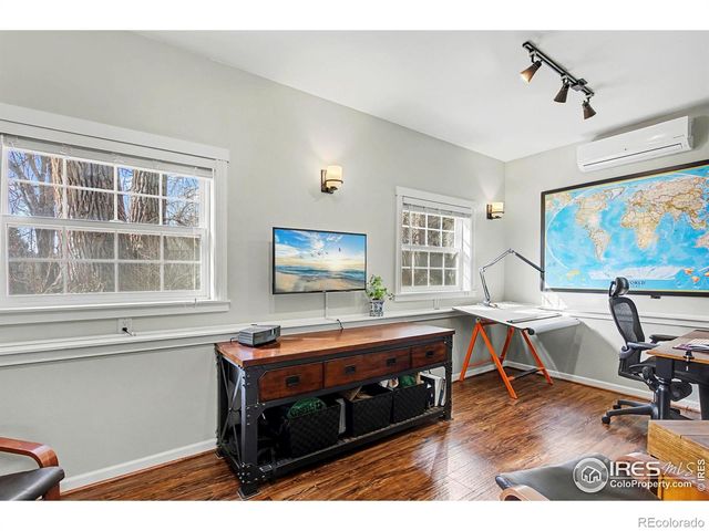 1123 Forest Hills Lane, Fort Collins, CO 80524