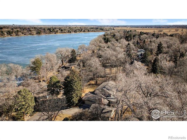 1123 Forest Hills Lane, Fort Collins, CO 80524