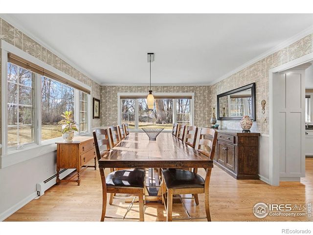 1123 Forest Hills Lane, Fort Collins, CO 80524