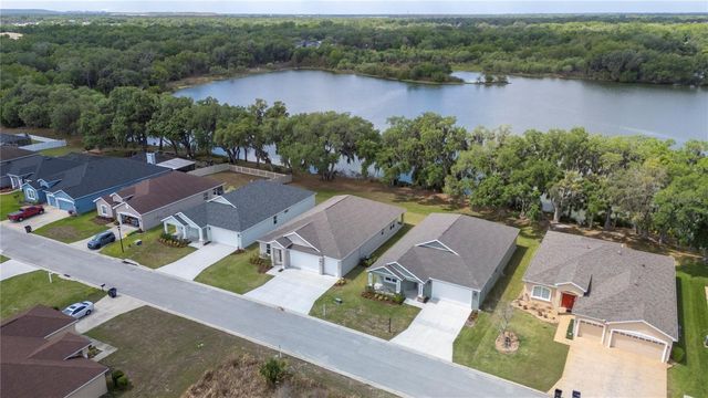 4537 FAIRWAY OAKS DRIVE, Mulberry, FL 33860