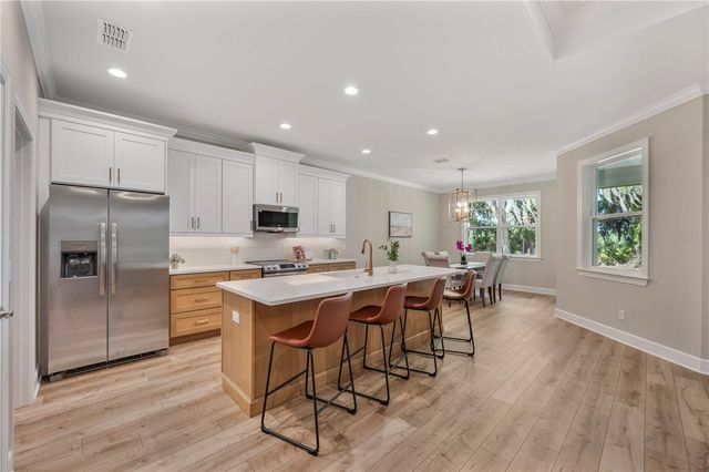 4537 FAIRWAY OAKS DRIVE, Mulberry, FL 33860