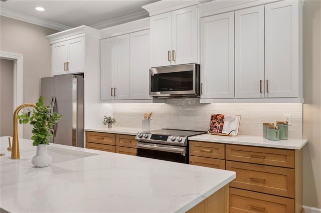 4537 FAIRWAY OAKS DRIVE, Mulberry, FL 33860