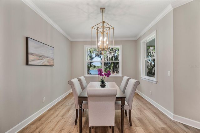 4537 FAIRWAY OAKS DRIVE, Mulberry, FL 33860