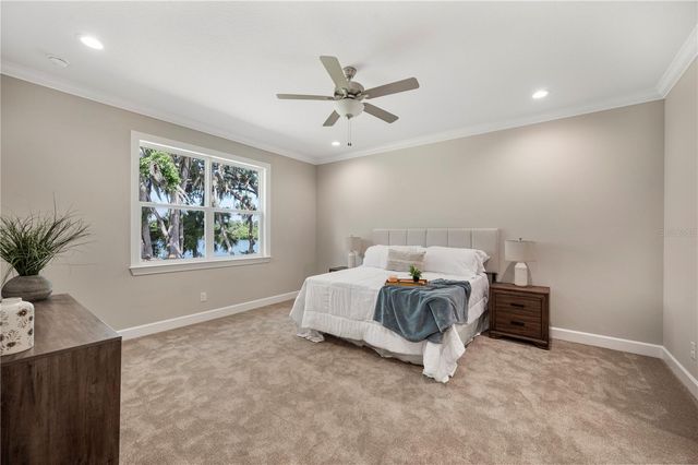 4537 FAIRWAY OAKS DRIVE, Mulberry, FL 33860
