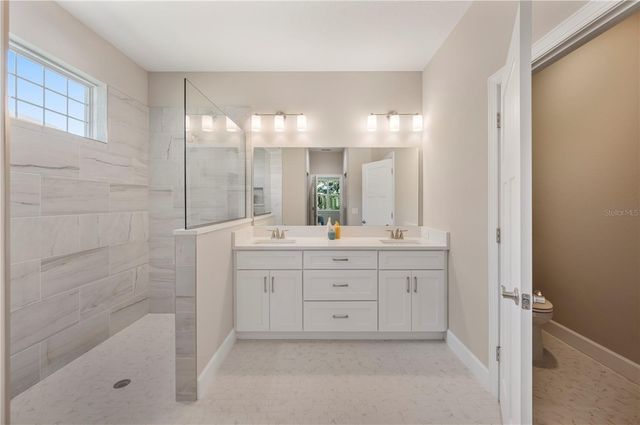 4537 FAIRWAY OAKS DRIVE, Mulberry, FL 33860
