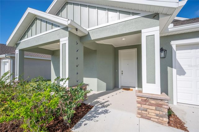 4537 FAIRWAY OAKS DRIVE, Mulberry, FL 33860