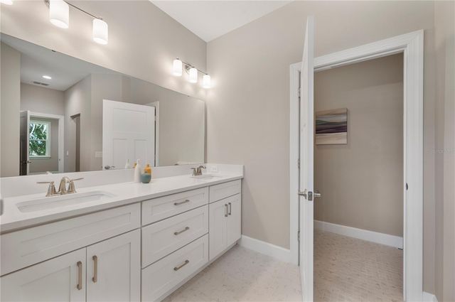 4537 FAIRWAY OAKS DRIVE, Mulberry, FL 33860