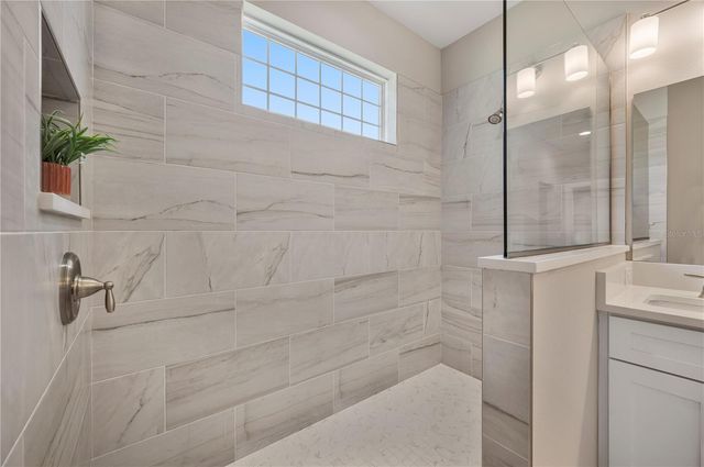 4537 FAIRWAY OAKS DRIVE, Mulberry, FL 33860