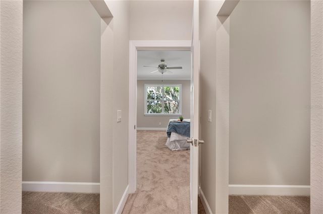 4537 FAIRWAY OAKS DRIVE, Mulberry, FL 33860