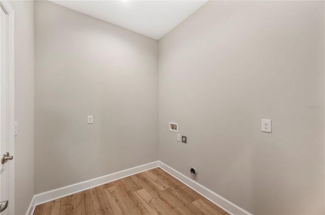 4537 FAIRWAY OAKS DRIVE, Mulberry, FL 33860