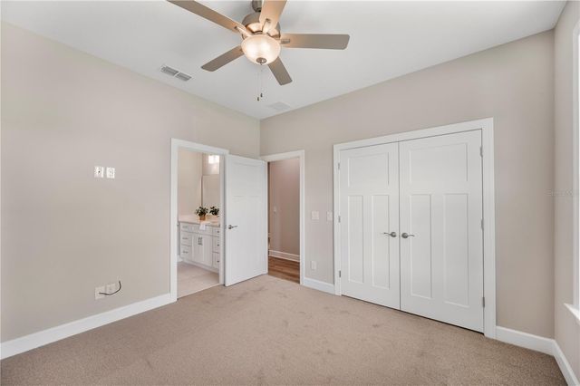4537 FAIRWAY OAKS DRIVE, Mulberry, FL 33860
