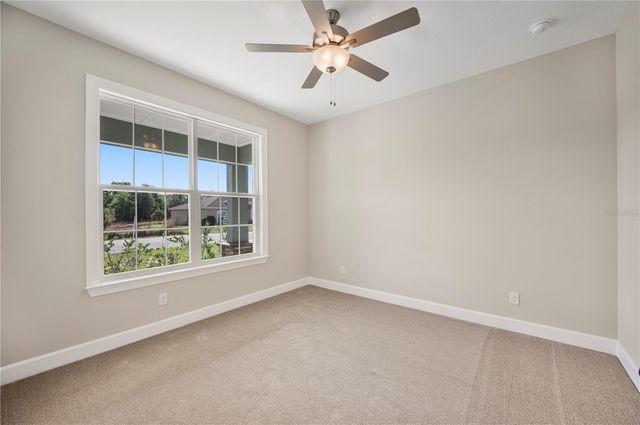4537 FAIRWAY OAKS DRIVE, Mulberry, FL 33860