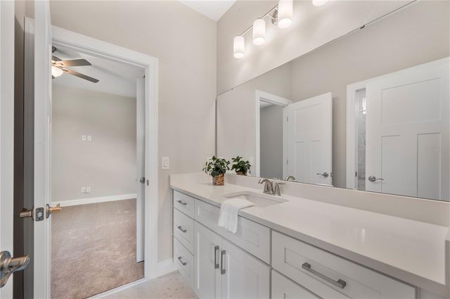 4537 FAIRWAY OAKS DRIVE, Mulberry, FL 33860