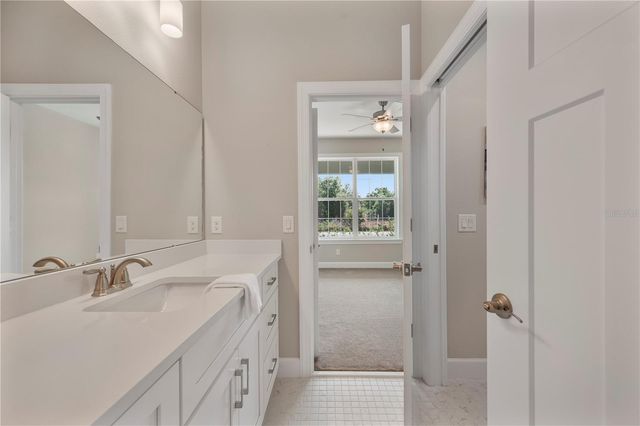 4537 FAIRWAY OAKS DRIVE, Mulberry, FL 33860