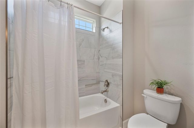 4537 FAIRWAY OAKS DRIVE, Mulberry, FL 33860